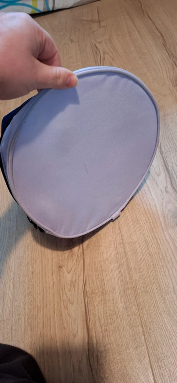 Sac marin TBE Vert Baudet - photo numéro 5