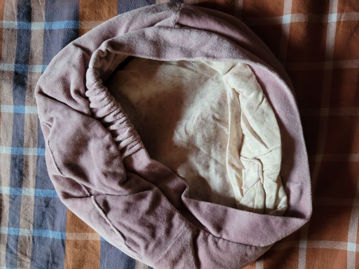 Béret - photo numéro 4