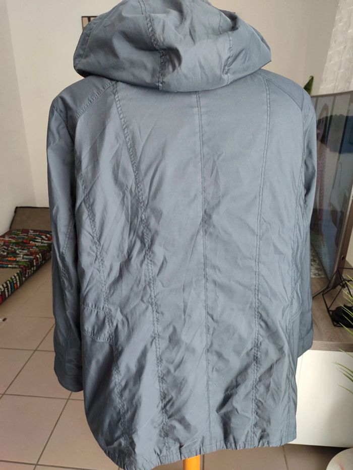 Veste femme - photo numéro 3