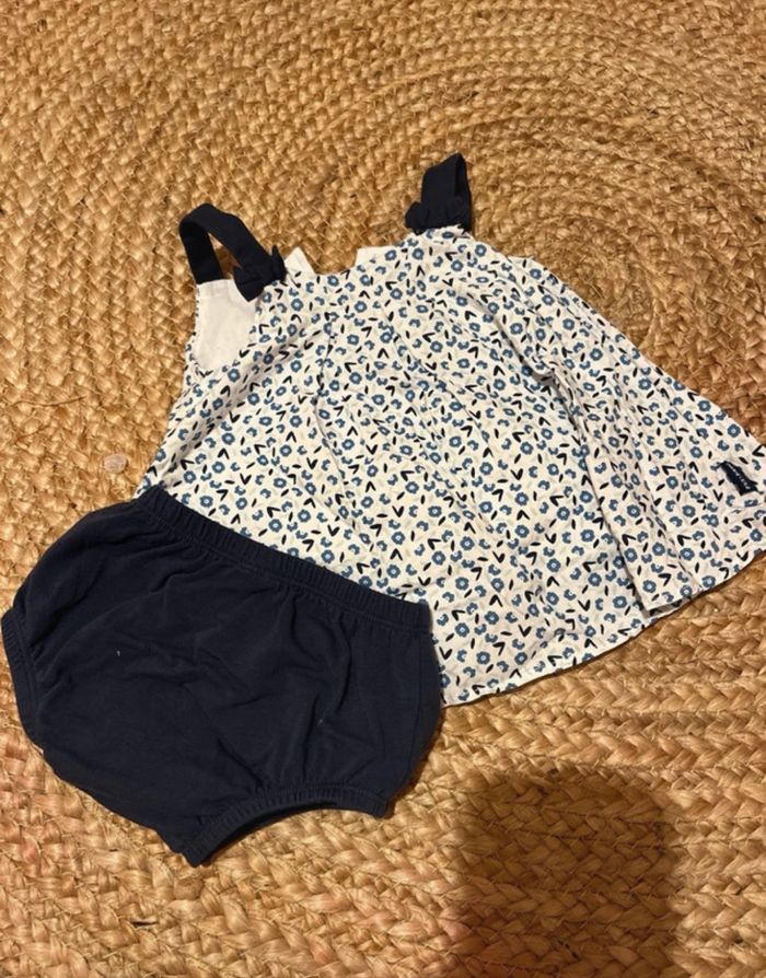 Ensemble