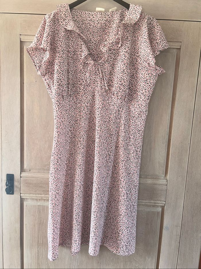 Robe Levi’s en L
