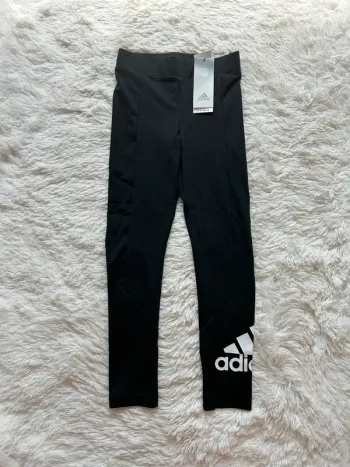 Legging Adidas