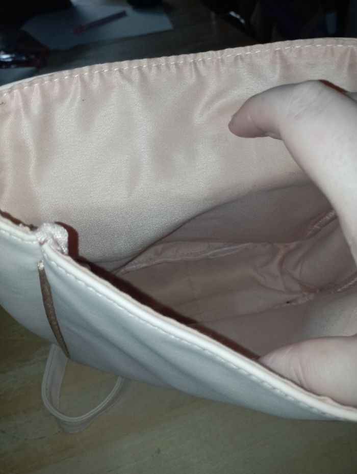 Sac a dos - photo numéro 6