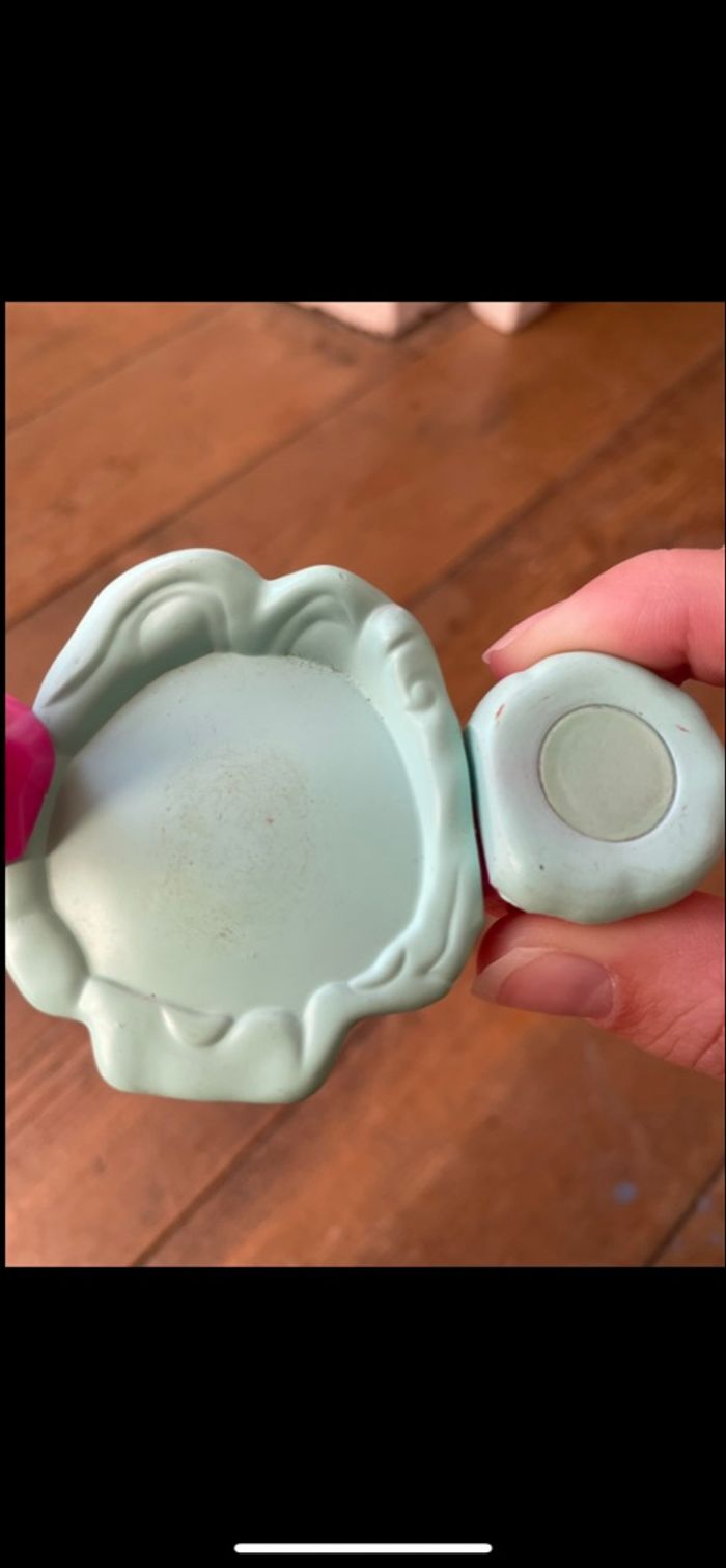 Zoobles pingouin - photo numéro 8