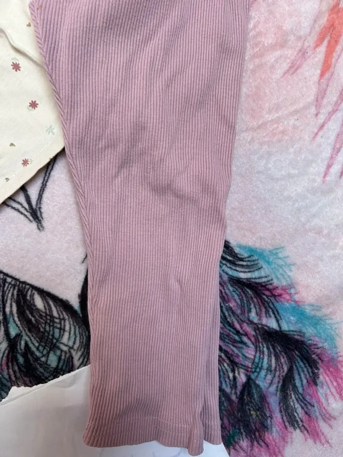 Ensemble - photo numéro 2