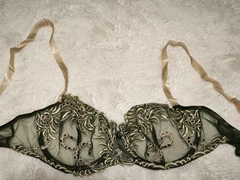 Soutien gorge 95D
