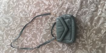 Sac bandoulière