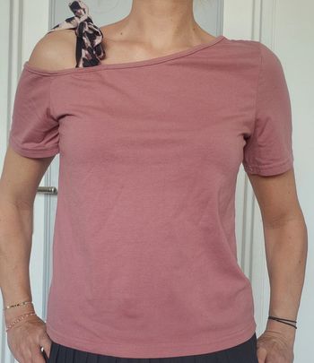 Haut Taille 36
