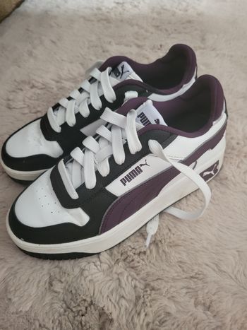 Puma 37