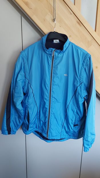 Veste