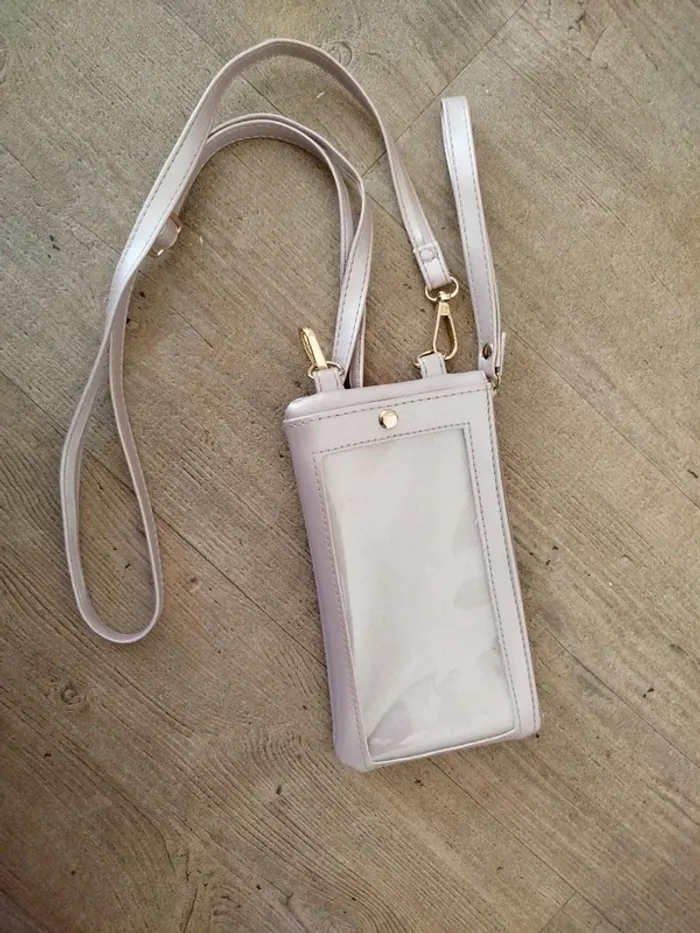 Pochette