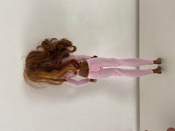 poupée super héros DC 2015 - photo numéro 5