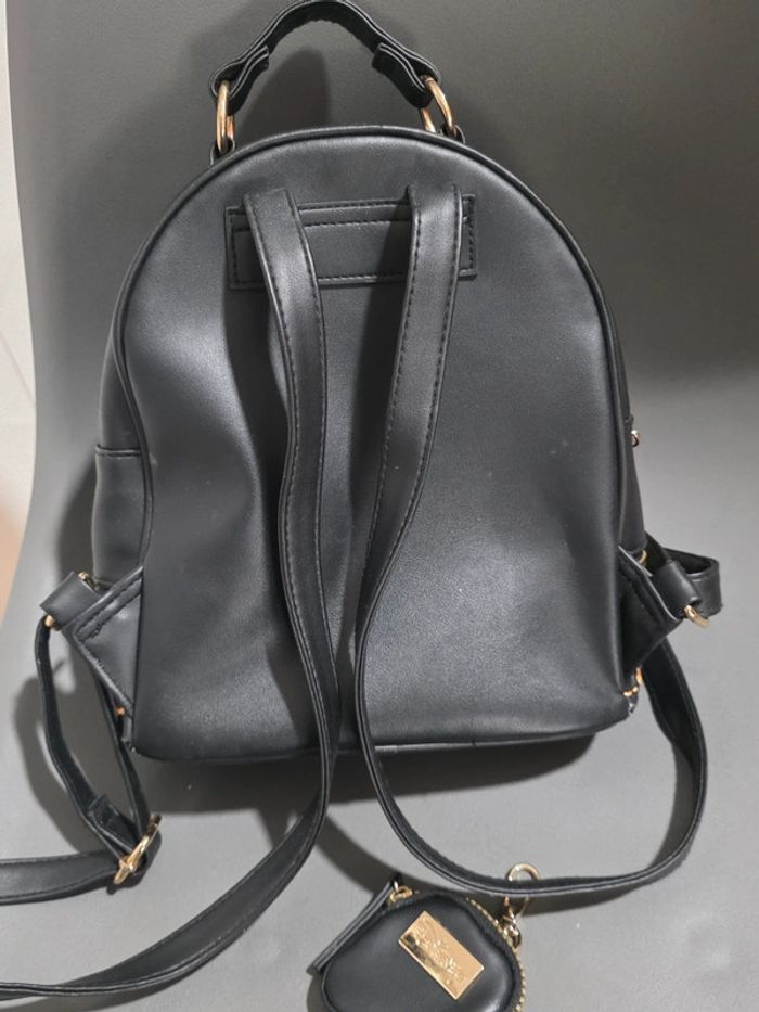 Sac Mickey Mouse Disney - photo numéro 3