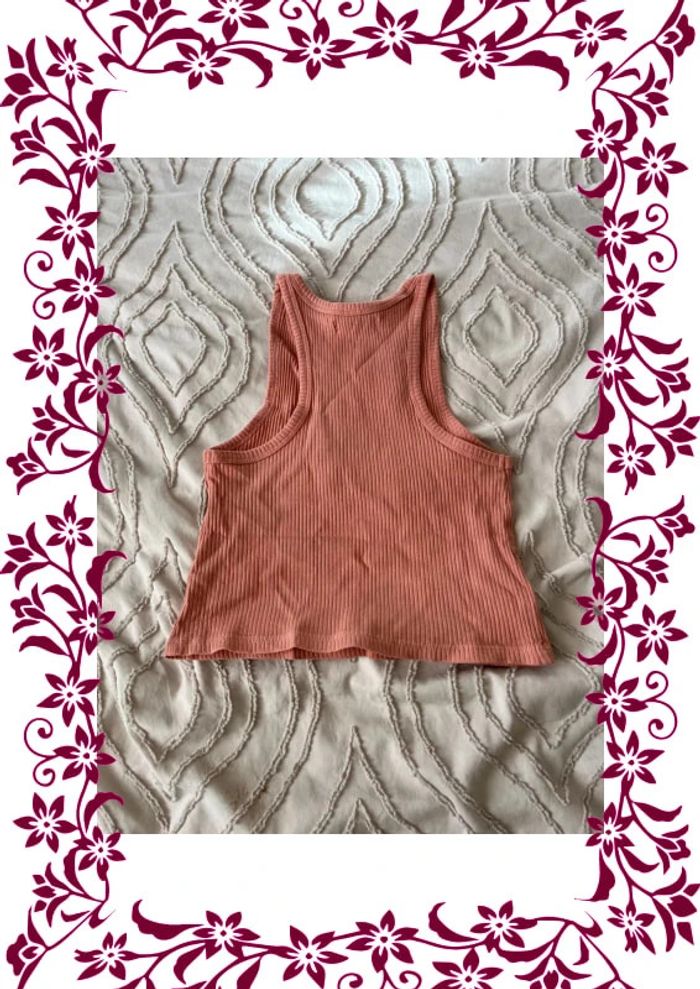 Haut 32 - photo numéro 2