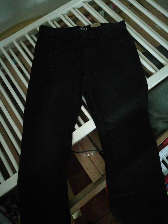 Patallon - photo numéro 4