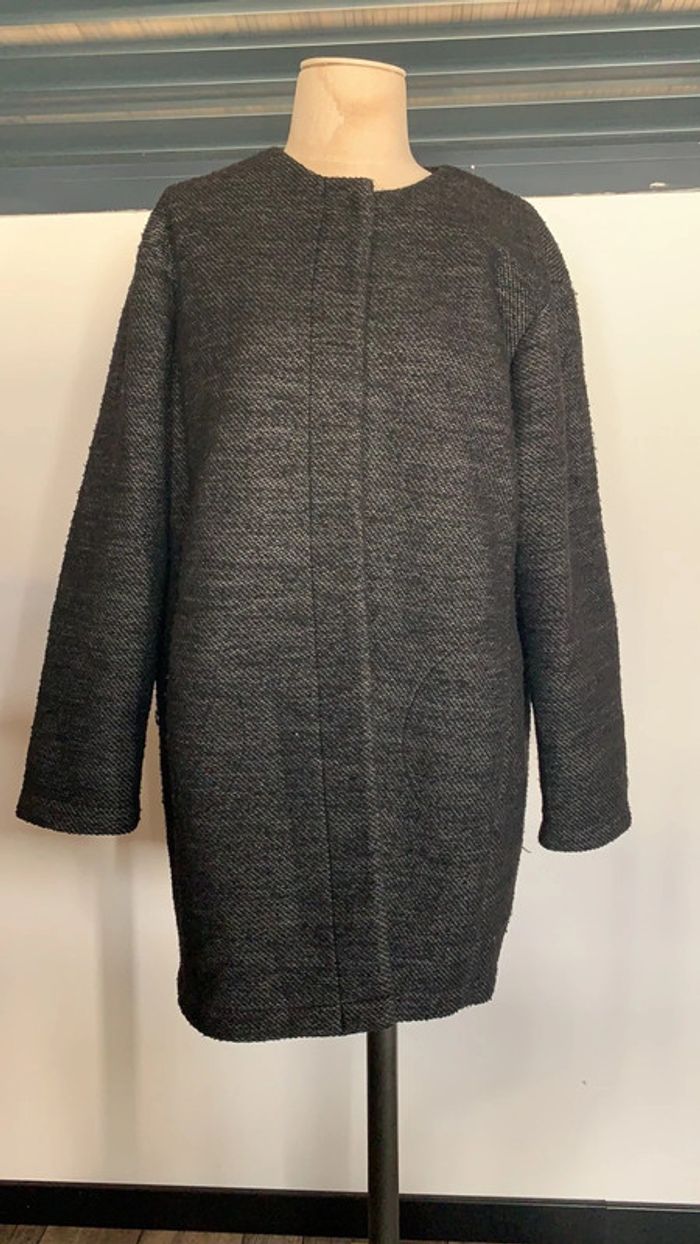 Veste