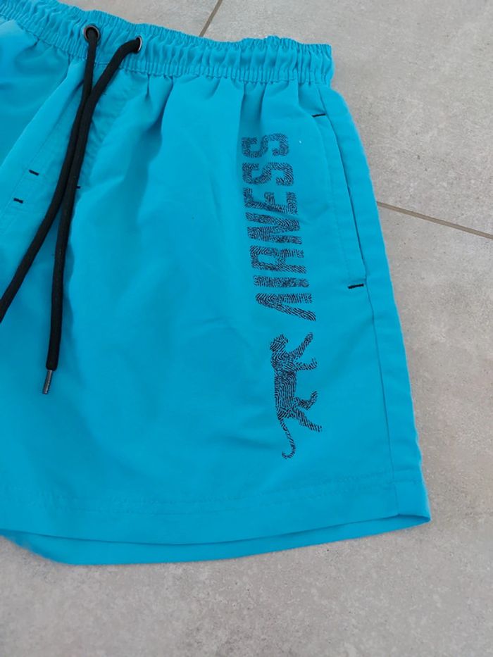 Short de bain Airness neuf - photo numéro 3