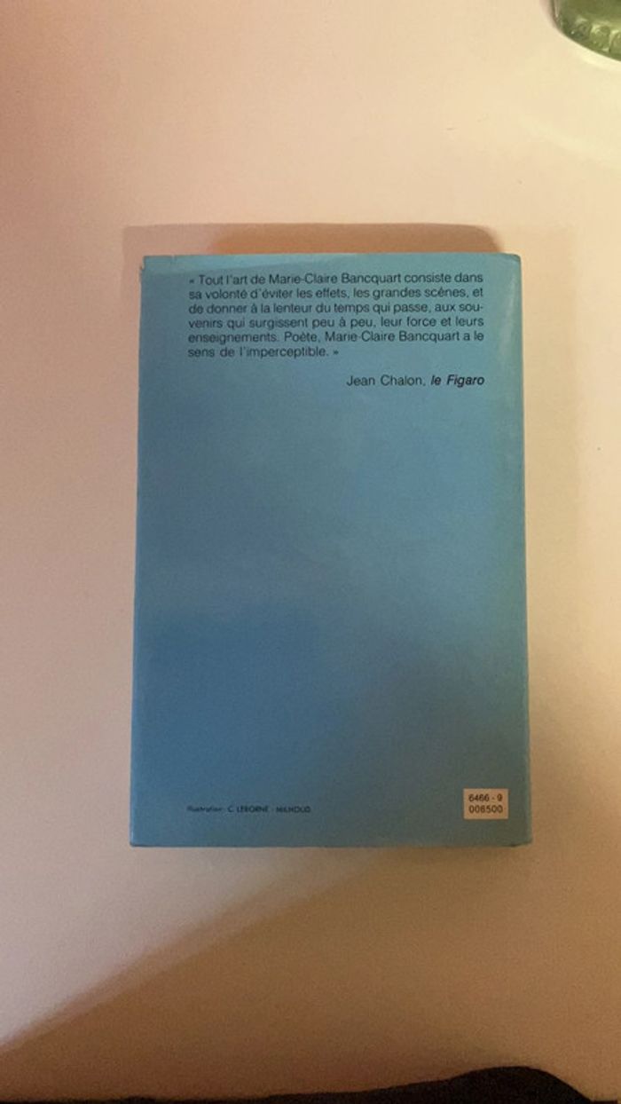 Livre. Photos de famille. - photo numéro 2