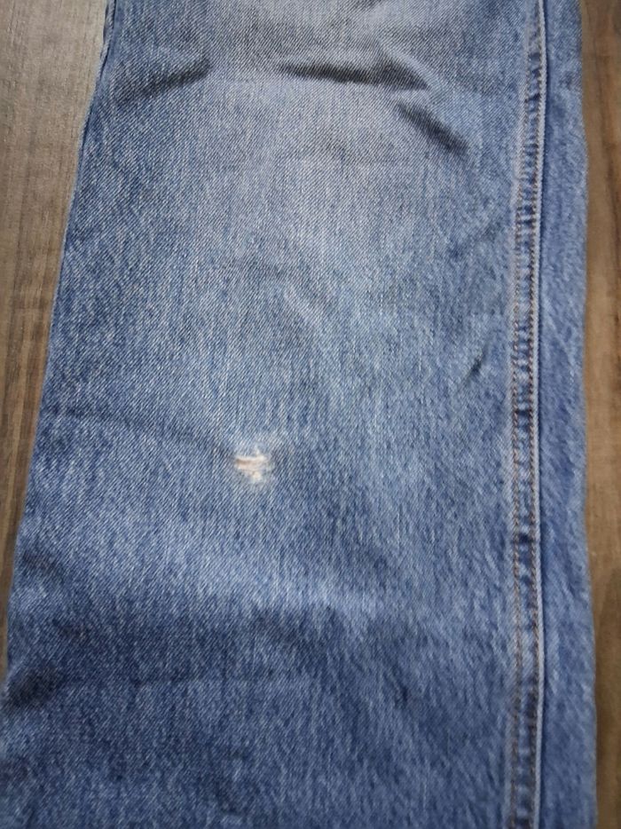 Jeans - photo numéro 4