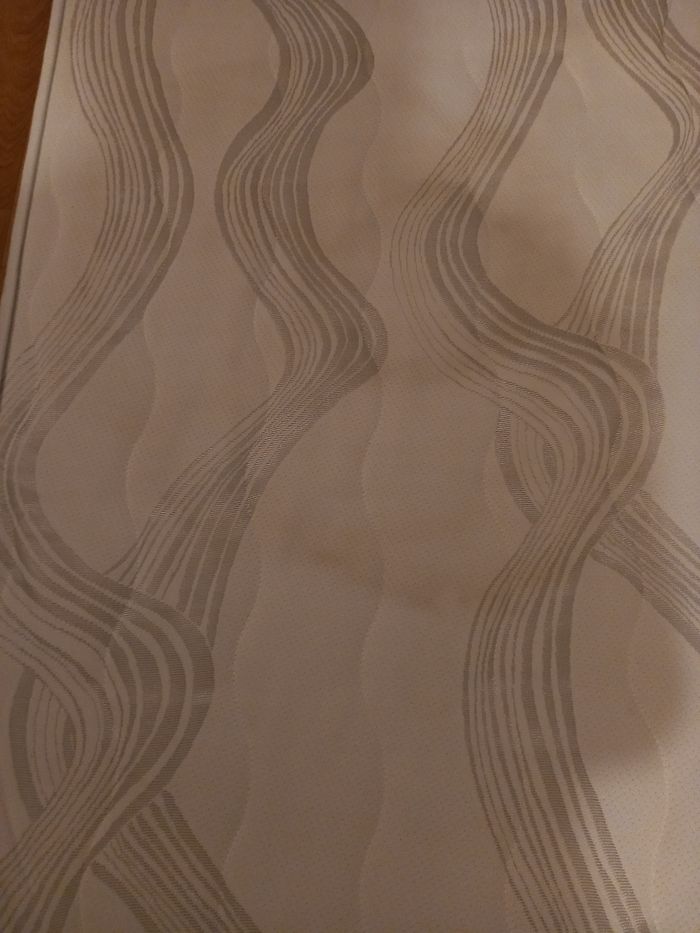 matelas bébé - photo numéro 5