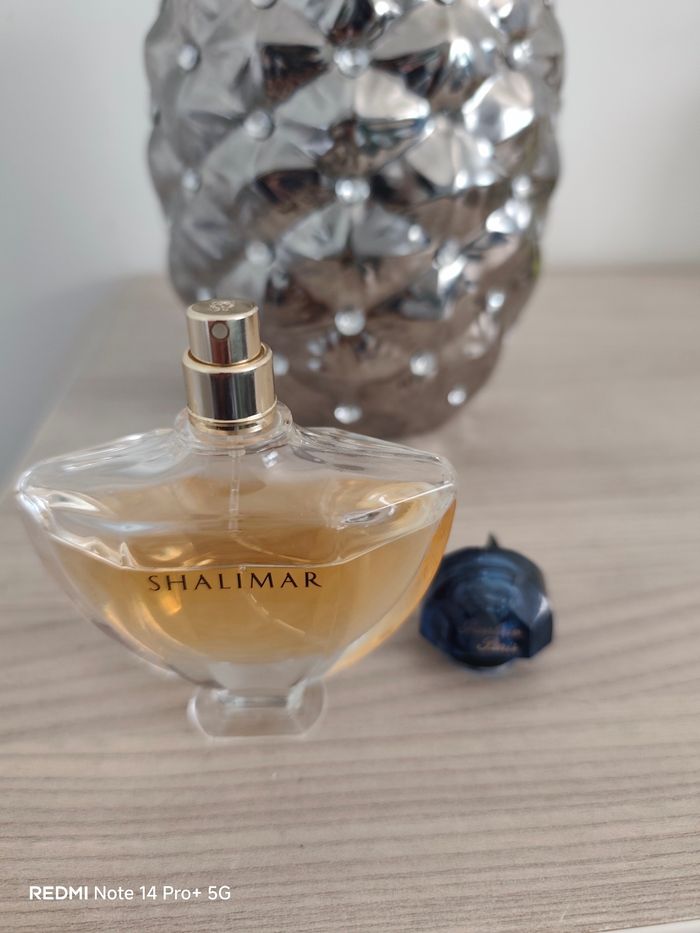 Shalimar - photo numéro 4