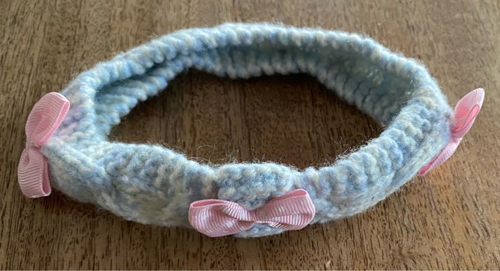 Bandeau