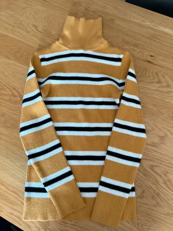 Pull primark