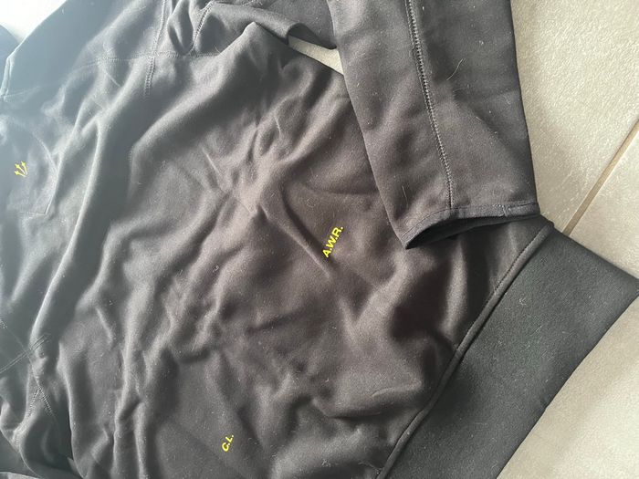 veste zip Nike x Nocta - photo numéro 8