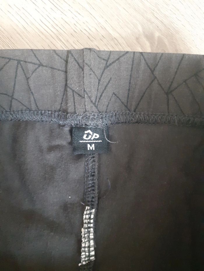 Legging sport fitness M - photo numéro 3
