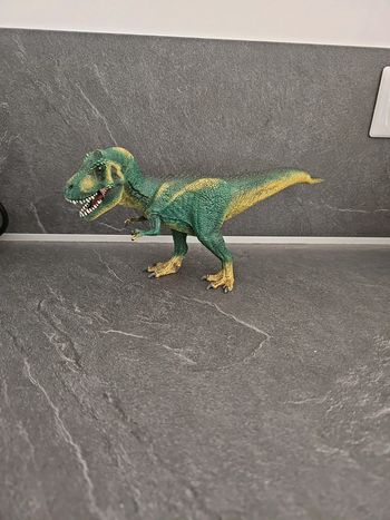 Dinosaure Schleich