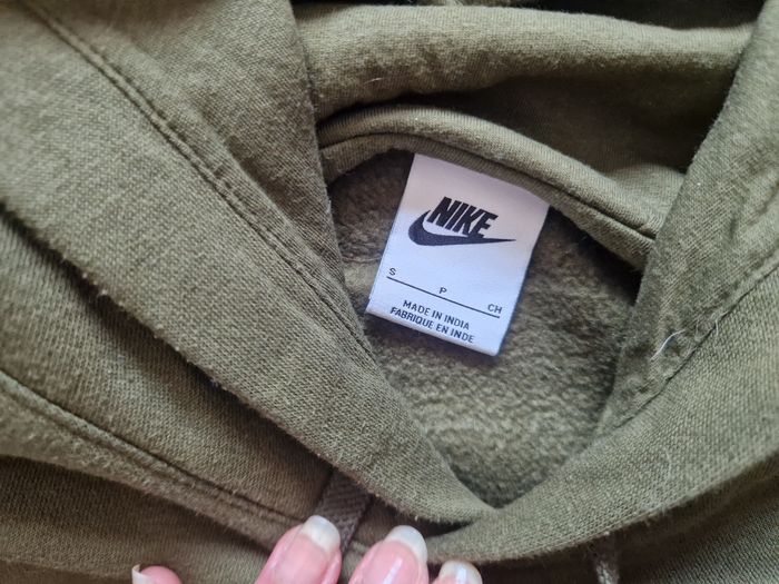 Ensemble jogging Nike taille S TBE - photo numéro 3