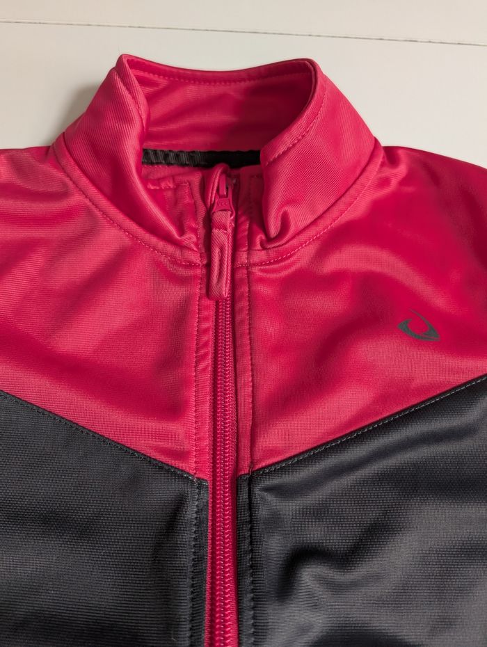 Ensemble jogging - photo numéro 3