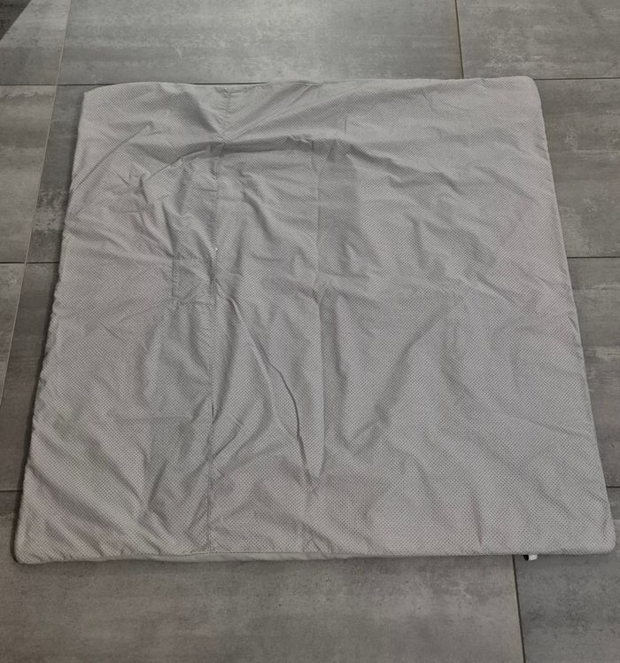 Tapis d'éveil Sensibul - photo numéro 4
