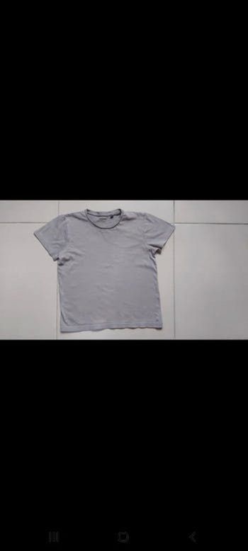 Tshirt manche courte 8 ans