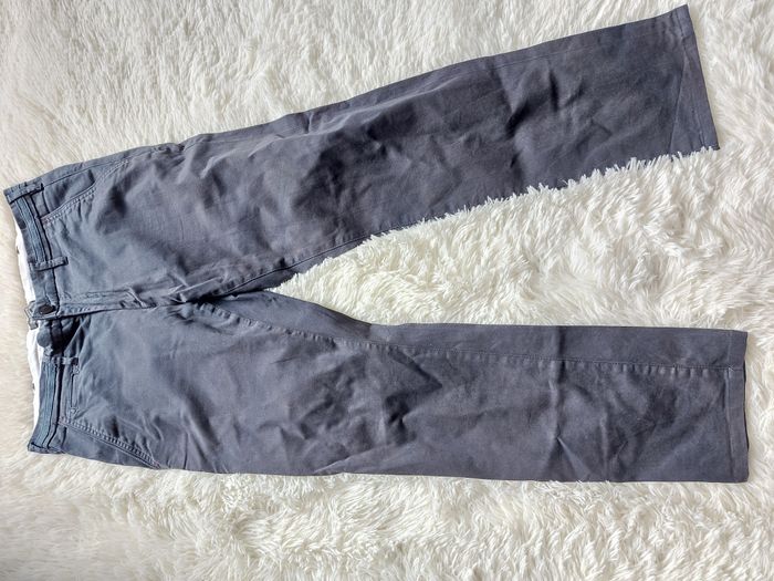 Pantalon Lafayette