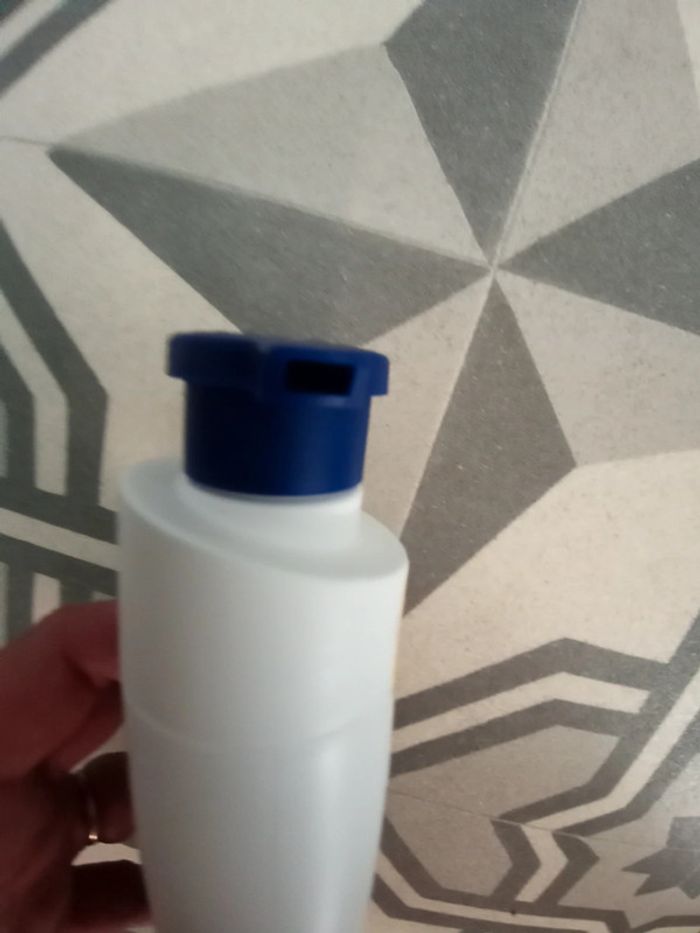 Lait hydratant corps Q10 fermeté Nivéa - photo numéro 3