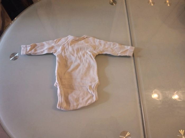 Lot 6 bodies - photo numéro 17