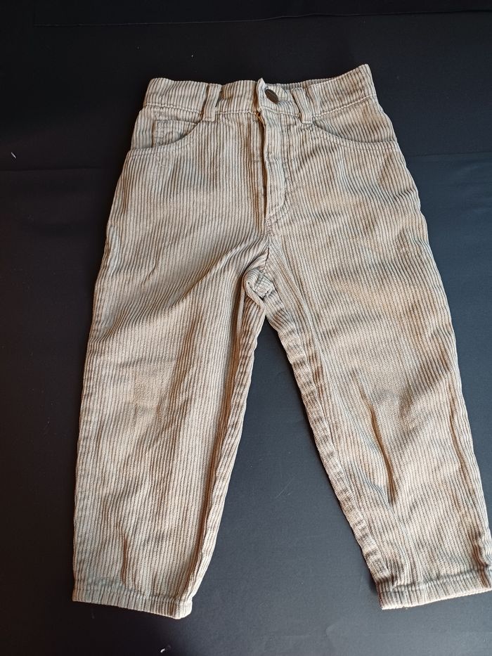 Pantalon