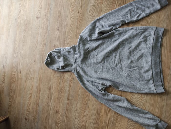 vetement garçon 14 ans XS vendu en lot ou a l'unité - photo numéro 3