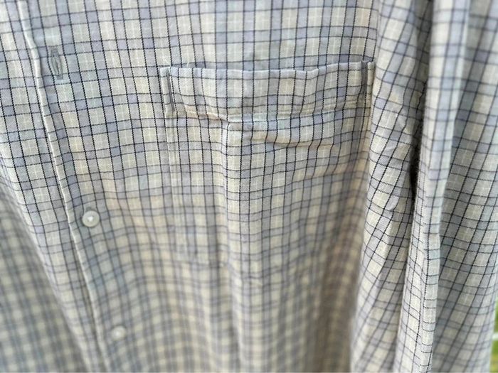 Chemise jack et jones taille XL neuf avec étiquette - photo numéro 3