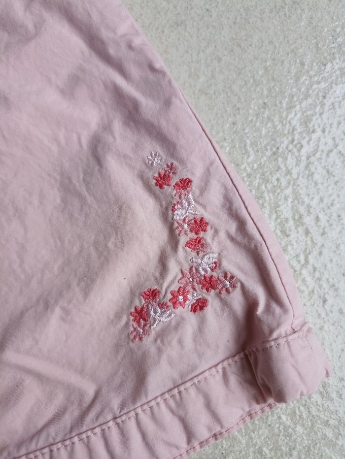 Robe et haut - photo numéro 3