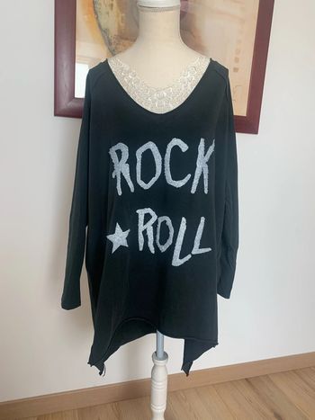 T shirt ml