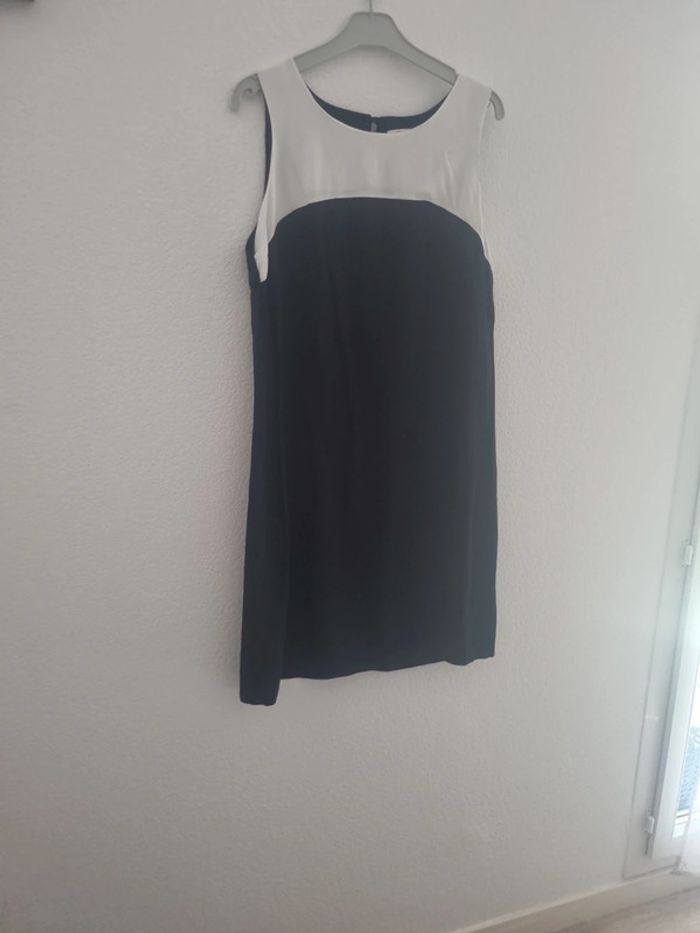 Robe légère
