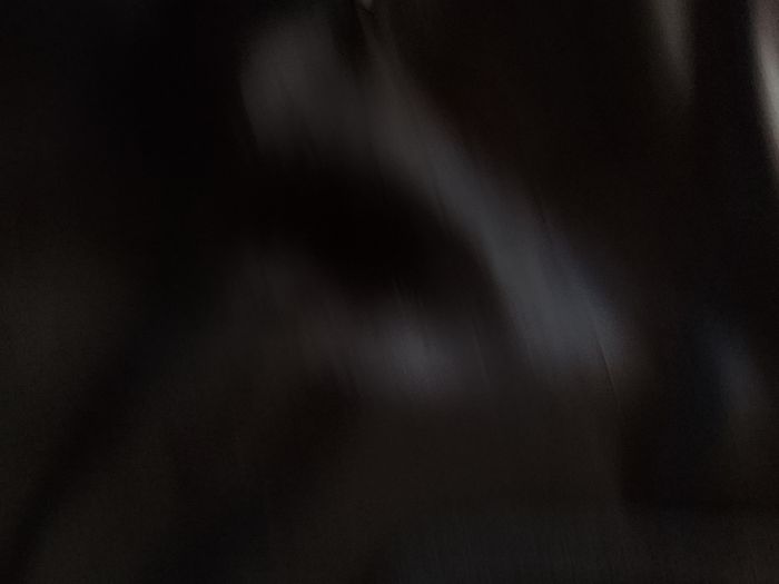 Veste noire Sandro - photo numéro 9