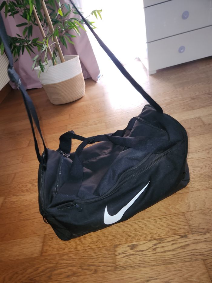Sac de sport NIKE