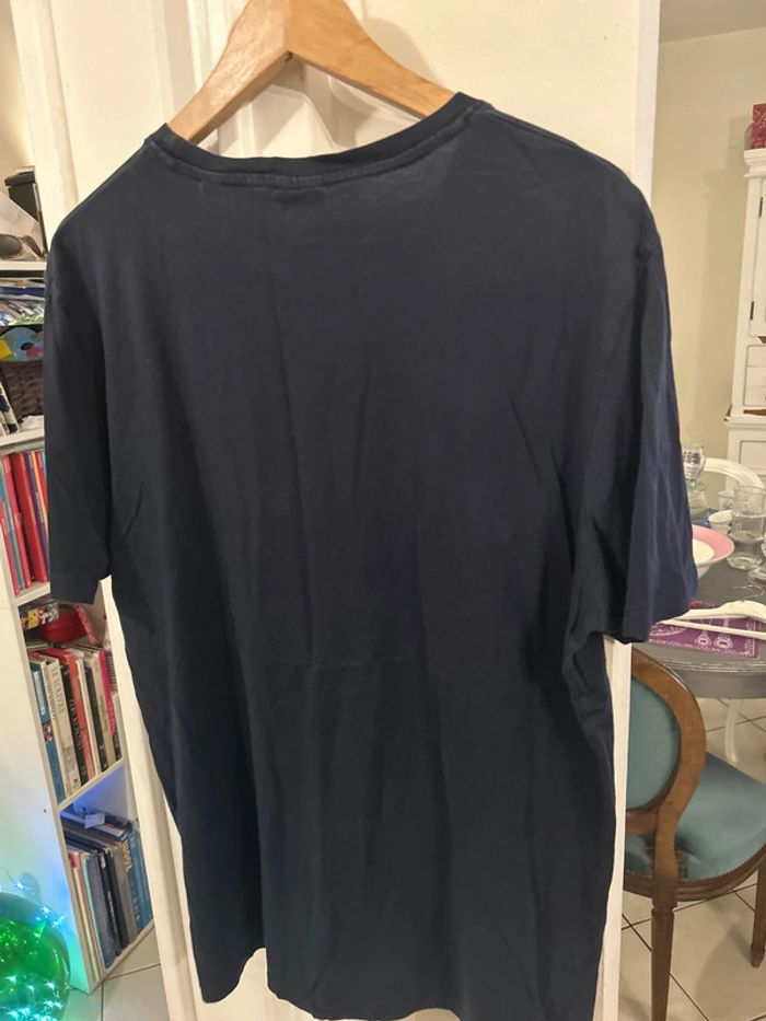 Tee shirt jack & Jones - photo numéro 4