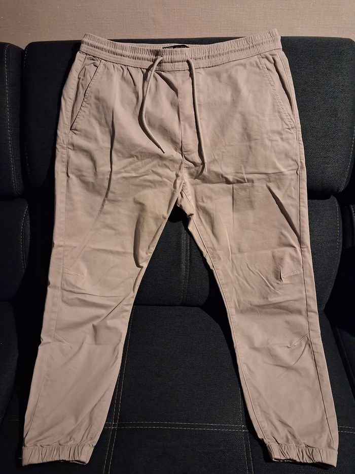 Pantalon homme - photo numéro 2