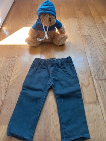 Pantalon