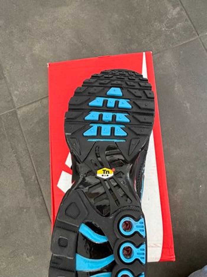 Tn neuves taille 41 - photo numéro 4