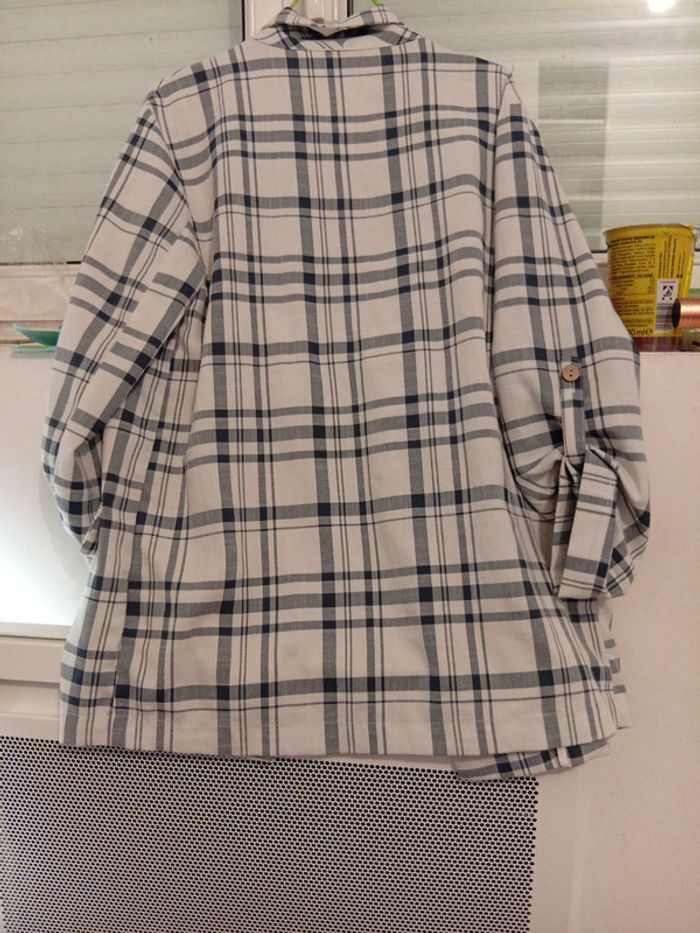 Veste Pimkie - photo numéro 2